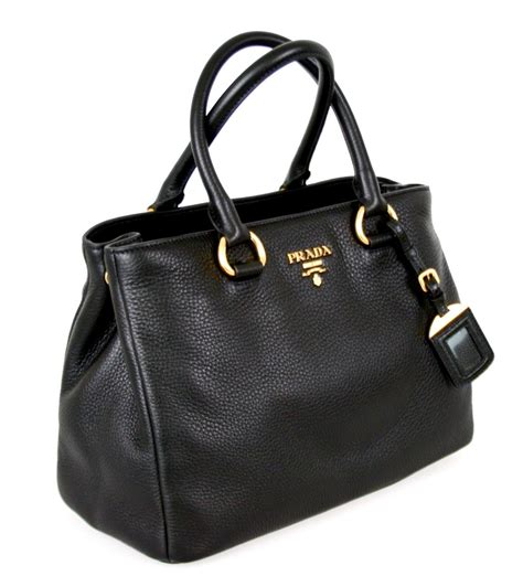 black designer bag prada|prada authentic bags collection.